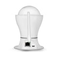 thumbnail image 3 of Camara IP Wifi Preset Control Alarma Full HD Panoramica Preset 360 grados, 3 of 5