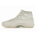 thumbnail image 2 of Jordan Women's 11 Retro Pearl Basketball Shoes, from StockX, 2 of 5