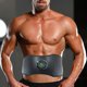 thumbnail image 1 of Estimulador ABS para adultos, tonificación abdominal muscular, entrenador de cinturón de 18 engranajes, moldeador de tóner ABS, esculpir los músculos Alimentado por USB Soledad Tónico muscular, 1 of 9