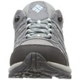 thumbnail image 2 of Columbia Chaussure de Trail Redmond Femme, 2 of 2