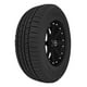 thumbnail image 1 of Llanta 265/70r17 Jk Tyre Blazze H/t 121s, 1 of 5