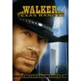 thumbnail image 1 of WALKER TX R S7 DVD, 1 of 1