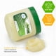 thumbnail image 5 of Vaselina MED PRIDE con Aloe Vera y Vitamina E 226 g, 5 of 7