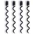 thumbnail image 1 of Best Replacement Corkscrew Spiral/Worm for Vertical and BestUtensils Wine Opener (4 Pack), 1 of 7