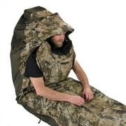 Contour Bivy Highlander