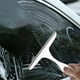 thumbnail image 4 of Limpiaparabrisas Limpiaparabrisas Limpiadores de Ventanas Domésticos Limpiadores de Ventanas de Escritorio Herramientas de Limpieza Personalizadas para Automóviles Domésticos, 4 of 6
