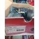 thumbnail image 2 of New Balance MW1069BK 2E Wide Large Gore Tex Casual Walking Shoes US Size 9, 2 of 4