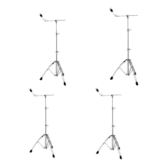 Paquete 4 bases platillos serie mars HP-B6004I