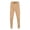 Khaki, variant on Cargo Pants Outdoor Work Joggers With Multiple Pockets Comfortable Loose Fit Sweatpants For Casual Sports And Daily Wear Canvas Pants Mens Fluff Yeah Slide Shuffle Pants