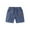 ZD-Blue, variant on Zanarzt Boys Summer Shorts Cotton Toddler Baby Boy Pull On Cotton Shorts for Littler Kids Boys Short Pants Summer Clothes Multicolour,4-5 Years