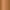 Copper, variant on M-D Building Products 57555 24 in. x 36 in. x .019 in. Mill Aluminum Sheet Chainlink