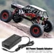thumbnail image 3 of Adaptador de fuente de alimentación RC 15V / 4A 60W para cargador de equilibrio SKYRC IMAX B6 / Mini B6 (enchufe de EE. UU.), 3 of 8