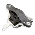 thumbnail image 3 of CF Advance Compatible with 08-13 Chevrolet Cruze 1.8L Transmission Mount MK205 3481 13248551 2008 2009 2010 2011 2012 2013, 3 of 6