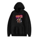 thumbnail image 1 of Nuevo Naruto Bidimensional Cómic japonés Moda Periférico Otoño e Invierno Popular Sudadera con capucha de estilo suelto informal para hombres y mujeres, 1 of 1