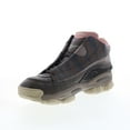 thumbnail image 4 of Reebok Adult Mens The Answer DMX Basketball Athletic, 4 of 8