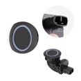 thumbnail image 5 of Sensor de estacionamiento PDC para FJ Cruiser 2007-2011 89341-33050, 5 of 5