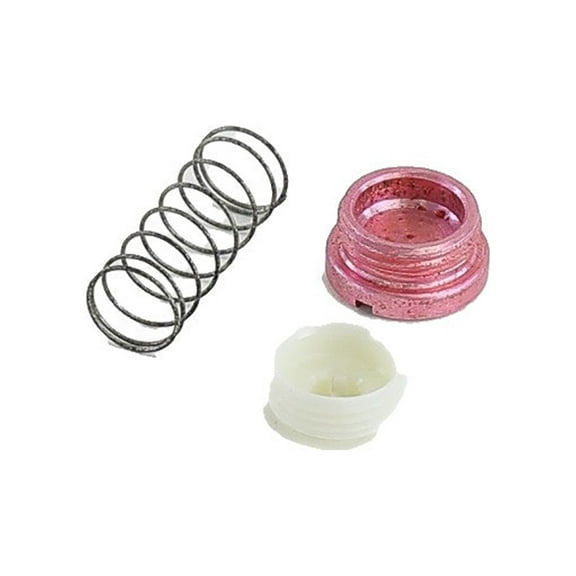 Robertshaw 1751-016 Lp Reg. 11 Wc, 7100 and 7200 Serie