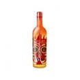thumbnail image 1 of Licor de Vodka Zaverich Spicy Tamarindo 1 L Zaverich Spicy Tamarindo, 1 of 3