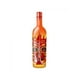 thumbnail image 1 of Pack de 12 Licor de Vodka Zaverich Spicy Tamarindo 1 L, 1 of 3