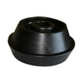 thumbnail image 4 of Cono de balanc de ruedas Auto Parte de la máquina de equilibrio de neumáticos para el automóvil para Top Hole Dia 4cm, 4 of 8