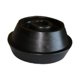 thumbnail image 4 of Cono balanceador de ruedas Reemplazo de equipo Garaje Adaptador balanceador de neumáticos Cono cónico Top Hole Dia 4cm, 4 of 9