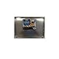 thumbnail image 2 of Daily Chef Commercial Bakeware Aluminum Baking Sheets Baking Pan - 2 Pans, 2 of 4