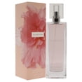 thumbnail image 3 of Wildbloom Banana Republic EDP Dama 3.4 oz, 3 of 3