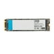 thumbnail image 1 of SSD interno para juegos M.2 2280 SATA III 6 Gb/s 3D TLC NAND 500/450 MB/s SSD para ordenador portátil de escritorio placa base 128GB, 1 of 8