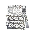 thumbnail image 3 of DNJ FGS2068 MLS Full Gasket Set Fits Cars & Trucks 08-17 Acura Honda Accord 3.5L SOHC 24v, 3 of 4