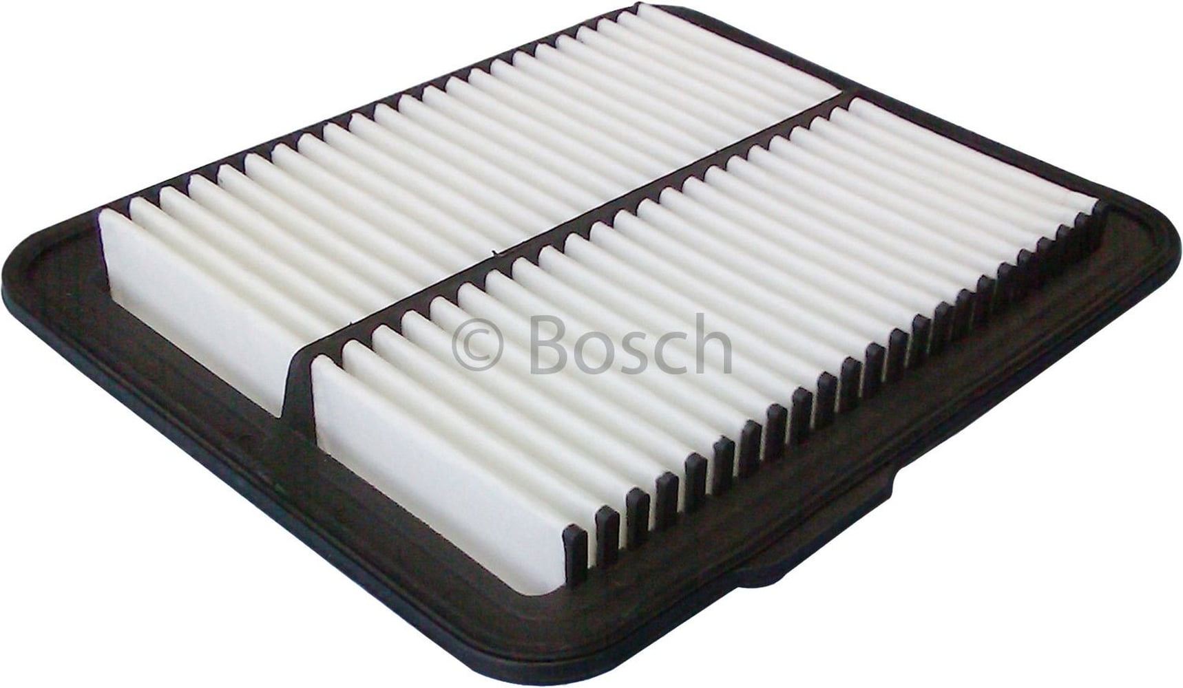 Air Filter-Workshop Bosch 5148WS 