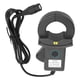 thumbnail image 4 of Transformador De Corriente, Miliamperios Industrial De Alta Precisión ETCR040 Sensor De Corriente CA Para La Industria Para Electricista, 4 of 7
