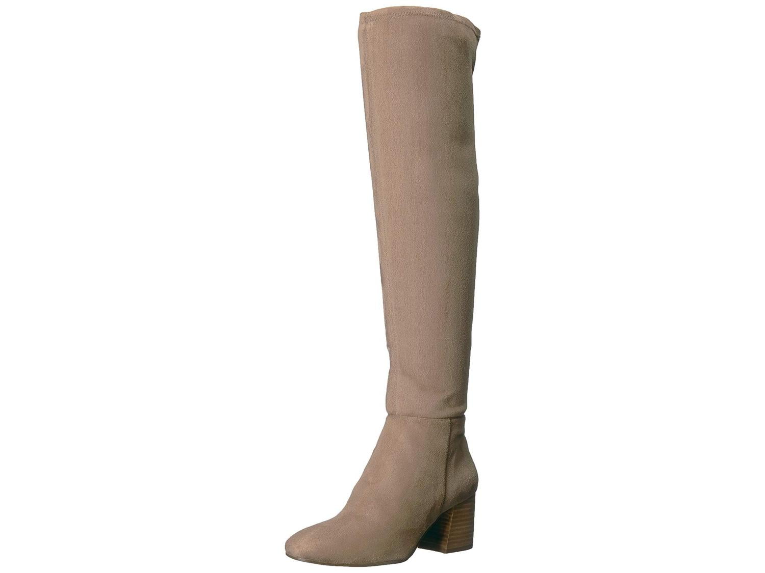 Vince Camuto Kantha Over-the-Knee 