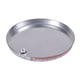 thumbnail image 1 of Calentador de agua Oatey 34079, 45 cm, color blanco/aluminio, 1 of 2