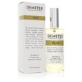 thumbnail image 1 of Demeter Myrhh by Demeter Cologne Spray (Unisex) 4 oz Pack of 4, 1 of 1