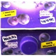 thumbnail image 2 of Welch's Concord Grape Fruit Juice Cocktail, 64 oz, 2 of 2