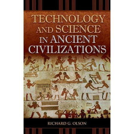 accounts correlating science and technology in ancient greece Iath is a research unit of the university of virginia, founded to explore and develop information technology as a tool for scholarly humanities research iath research projects, essays, and documentation are the products of a unique collaboration between humanities and computer science research faculty, computer professionals, student. accounts correlating science and technology in ancient greece Iath is a research unit of the university of virginia, founded to explore and develop information technology as a tool for scholarly humanities research iath research projects, essays, and documentation are the products of a unique collaboration between humanities and computer science research faculty, computer professionals, student.
