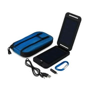 Powertraveller Solar Adventurer Kit