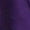 Purple, variant on Plus Size Dresses for Women 4Xl 5Xl Women Vintage Retro Gothic Long Sleeve Hooded Dress Long Gown Dresses