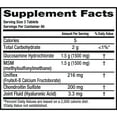 thumbnail image 2 of Move Free Advanced Plus MSM, 120 tablets, 2 of 11