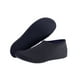 thumbnail image 2 of Zapatos acuáticos para mujer y hombre | Calcetines acuáticos de secado rápido para playa, natación y piscina | Diseño antideslizante para pies descalzos, 2 of 6