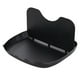 thumbnail image 2 of Soporte para tapa de olla, estante para tapa de olla, estante para utensilios de cocina, herramienta de cocina, tapa de sartén de cocina negro, 2 of 9