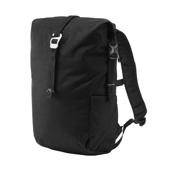 Craghoppers Kiwi Roll Top 16L Backpack