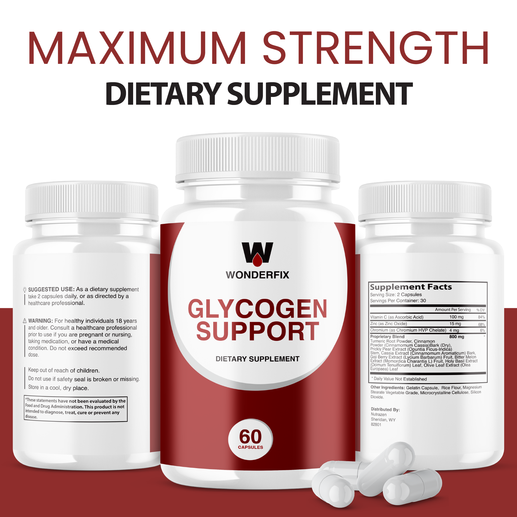 94491f3c-04f8-4870-beca-62e6570b34ad.5ab35806efab3ad274317c0638542dad.png?odnHeight=117u0026odnWidth=117u0026odnBg=FFFFFF