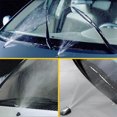 thumbnail image 3 of Riwesomey Boquilla de plástico para manguera Grand Cherokee 11-17, conector de manguera, boquilla 55372143 duradera Vehículos, repuestos y accesorios Mis, 3 of 6