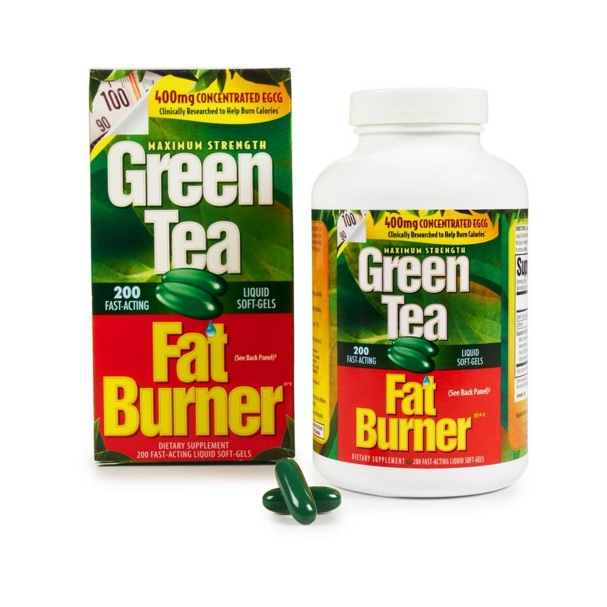 garcinia cambogia walmart canada prezzoso garcinia cambogia walmart canada prezzoso