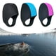 thumbnail image 1 of 3 uds capucha de buceo mujeres hombres invierno natación impermeable surf Snorkel sombrero cabeza cubierta oreja gorro bajo el agua deportes acuáticos Baoblaze Capucha de traje de buceo, 1 of 8