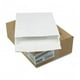 Quality Park R4520 Tyvek Expansion Mailer 12 x 16 x 2 Blanc 100/carton – image 1 sur 1
