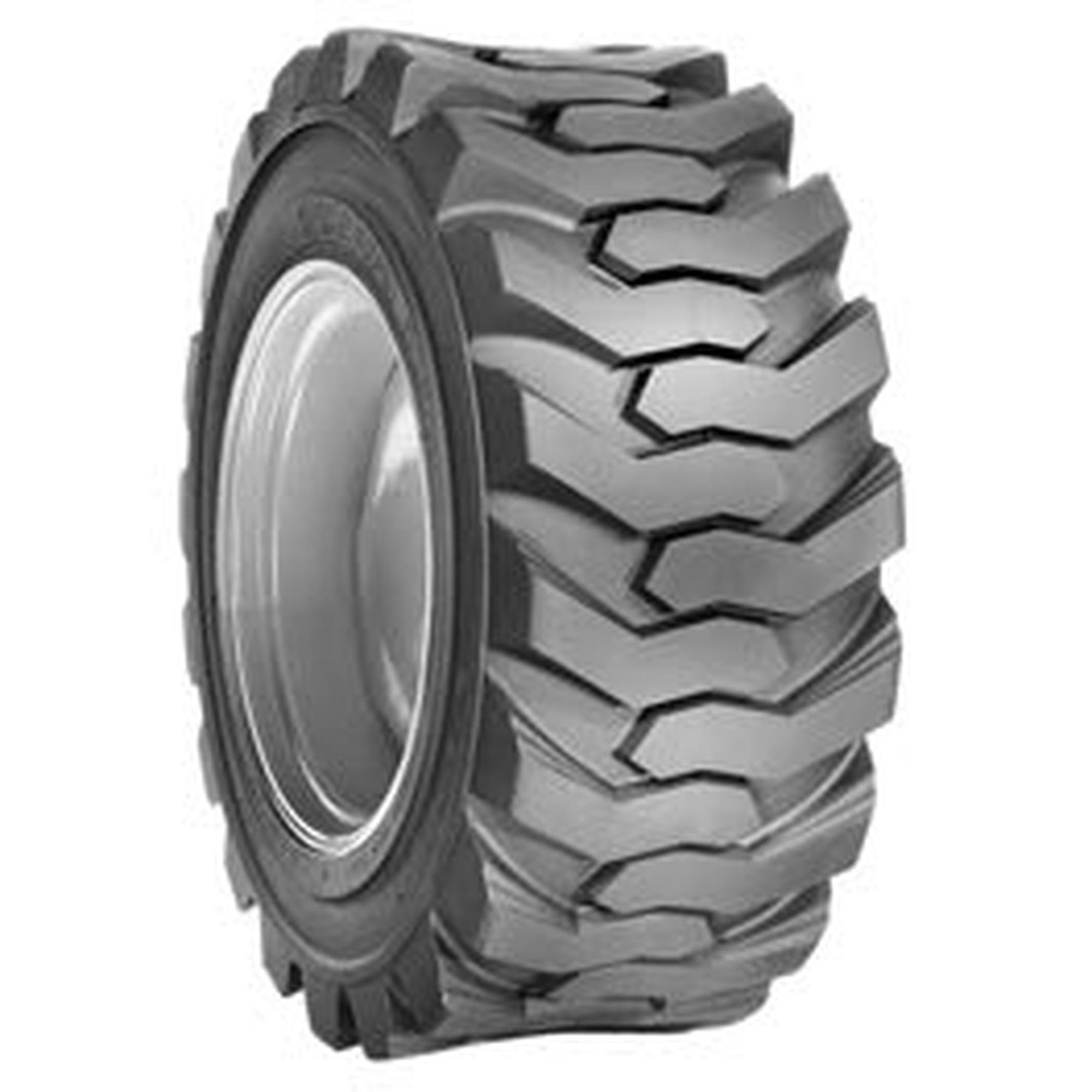 Power King Rim Guard HD Plus 14-17.5 G Industrial Tire