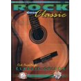 thumbnail image 1 of Music Rock Goes Classic, 1 of 3