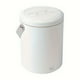 thumbnail image 3 of Humidificador ultrasónico para dormitorio de gran capacidad XTMPMY, humidificador de escritorio USB portátil de 101,44 oz con dos puertos de pulverización, opción de pulverización doble o simple,, 3 of 6